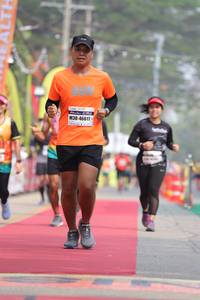 BIB: 46617
                            <button type="button" onclick="openModal(8163057)" class="btn btn-primary btn-sm float-right btn-popup" data-toggle="modal" data-target=".modal-high-quality">
                        <i class="fas fa-shopping-cart"></i> Add to Cart
                    </button>
                                            <button type="button" onclick="isThisMe(8163057, true)" class="btn btn-success btn-sm float-right btn-popup btn-isme hidden" data-toggle="tooltip" data-placement="bottom" title="นี่คือรูปของคุณใช่ไหม คลิกที่นี่เพื่อเอาเข้าอัลบั้ม">
                        <i class="fas fa-plus"></i> Add to album
                    </button>
                    <button type="button" onclick="isThisMe(8163057, false)" class="btn btn-warning btn-sm float-right btn-popup btn-isnotme hidden">
                        <i class="fas fa-ban"></i> Remove from album
                    </button>